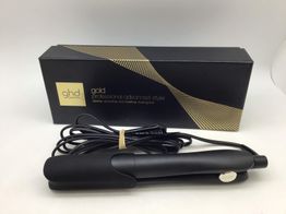 plancha pelo ghd s7n261