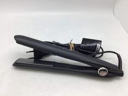 plancha pelo ghd s7n261
