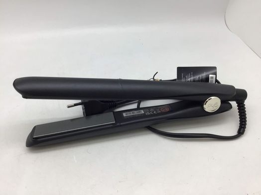 plancha pelo ghd s7n261