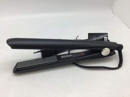 plancha pelo ghd s7n261