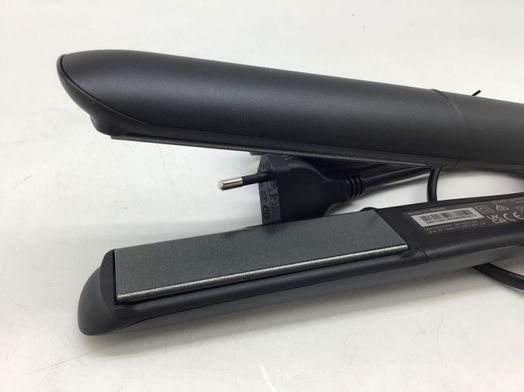 plancha pelo ghd s7n261
