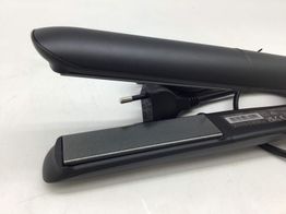plancha pelo ghd s7n261