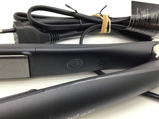 plancha pelo ghd s7n261