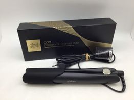 plancha pelo ghd s7n261