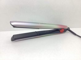 plancha pelo ghd s7n261