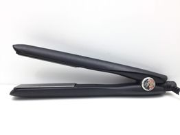 plancha pelo ghd s7n261