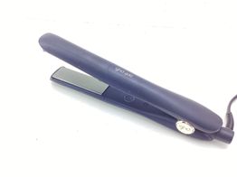 plancha pelo ghd s7n261