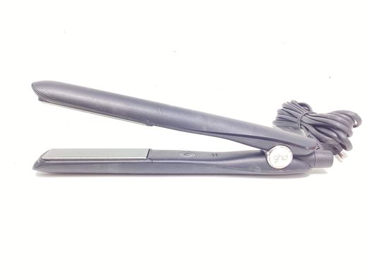 plancha pelo ghd s7n261