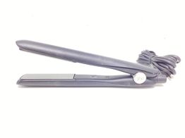plancha pelo ghd s7n261