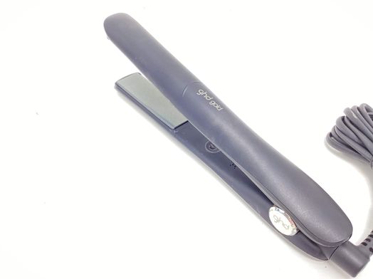 plancha pelo ghd s7n261