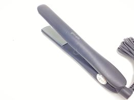 plancha pelo ghd s7n261