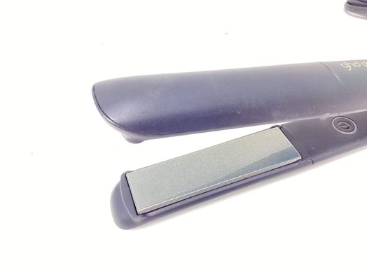 plancha pelo ghd s7n261