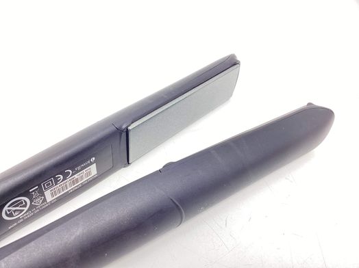 plancha pelo ghd s7n261