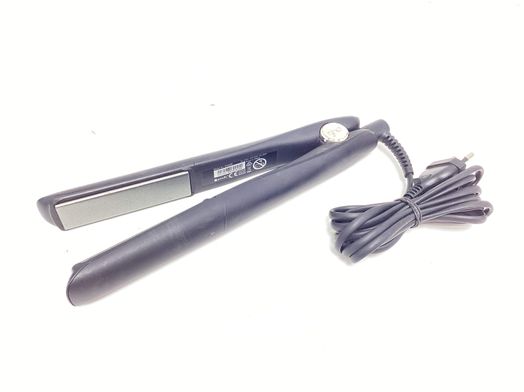 plancha pelo ghd s7n261
