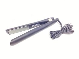 plancha pelo ghd s7n261