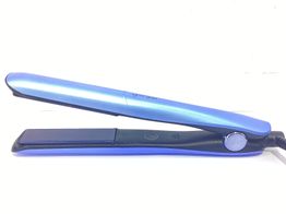 plancha pelo ghd s7n261