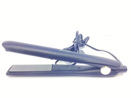 plancha pelo ghd s7n261