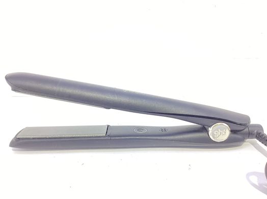 plancha pelo ghd s7n261