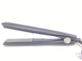 plancha pelo ghd s7n261