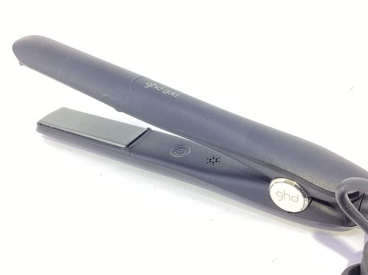 plancha pelo ghd s7n261
