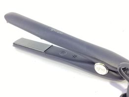plancha pelo ghd s7n261