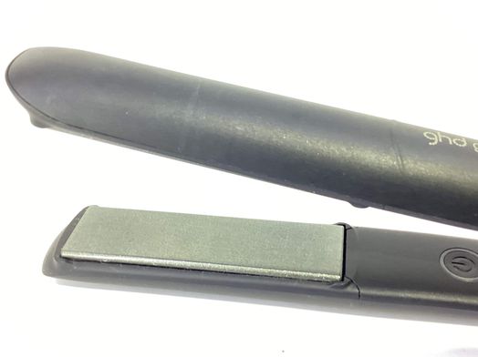 plancha pelo ghd s7n261