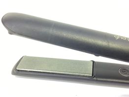 plancha pelo ghd s7n261