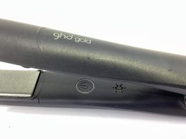 plancha pelo ghd s7n261