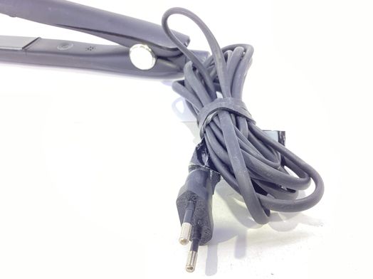 plancha pelo ghd s7n261