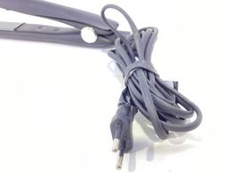 plancha pelo ghd s7n261