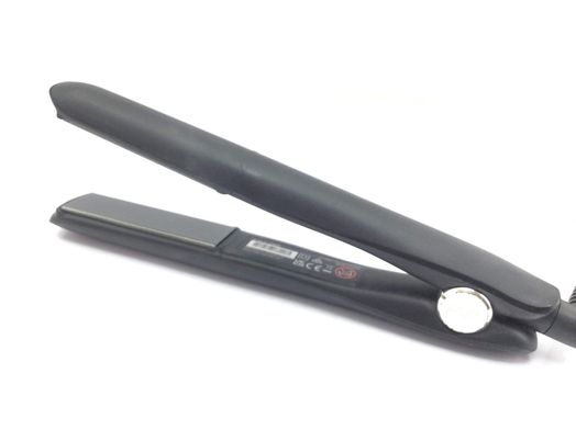 plancha pelo ghd s7n261