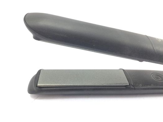 plancha pelo ghd s7n261