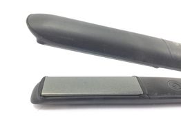 plancha pelo ghd s7n261
