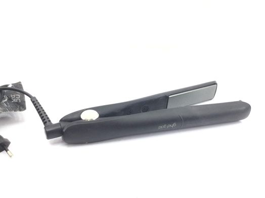 plancha pelo ghd s7n261