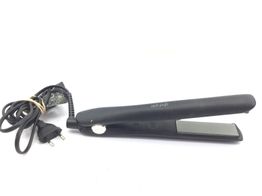 plancha pelo ghd s7n261