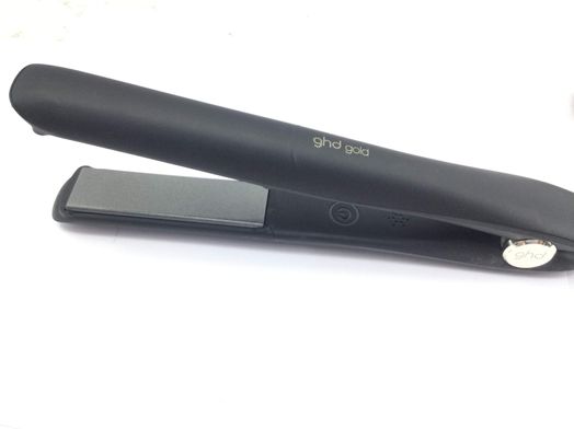 plancha pelo ghd s7n261