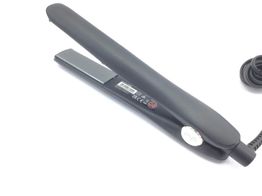 plancha pelo ghd s7n261