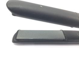 plancha pelo ghd s7n261
