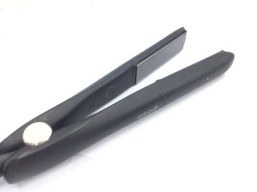 plancha pelo ghd s7n261