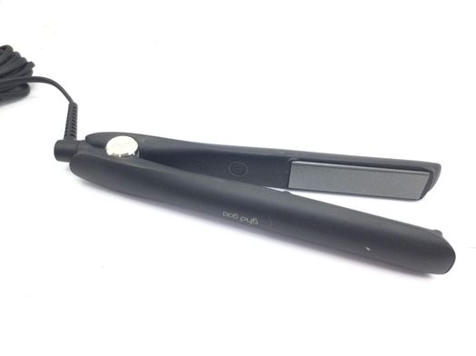 plancha pelo ghd s7n261