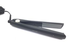 plancha pelo ghd s7n261