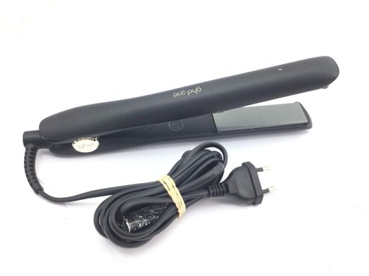 plancha pelo ghd s7n261