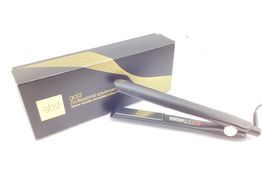 plancha pelo ghd s7n261