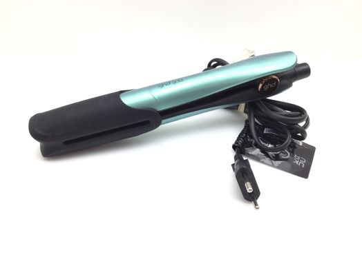 plancha pelo ghd s7n261