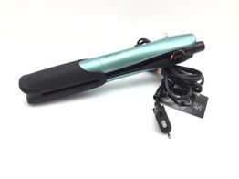 plancha pelo ghd s7n261