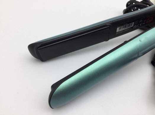 plancha pelo ghd s7n261