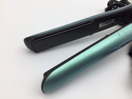 plancha pelo ghd s7n261