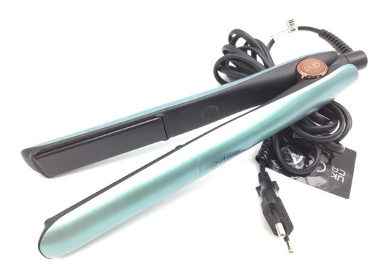 plancha pelo ghd s7n261