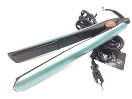 plancha pelo ghd s7n261