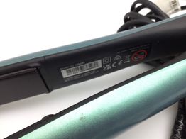 plancha pelo ghd s7n261